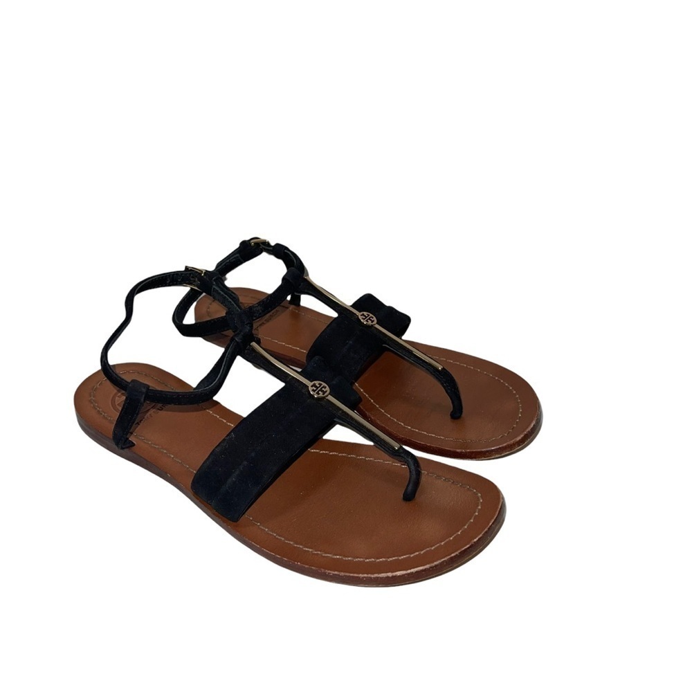 Tory Burch Women Shoes Size 6